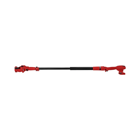 Extensão p/ Tesoura de Poda ATF 21.40 LI Attila - Extensão p/ Tesoura de Poda ATF 21.40 LI Attila